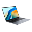 Notbuk HUAWEI Matebook D 16 Space Gray (53014BKU)