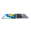 Notbuk HUAWEI Matebook D 16 Space Gray (53014BKU)
