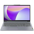 Notbuk Lenovo IdeaPad Slim 3 15IRH8 (83EM00BMRK)