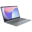 Notbuk Lenovo IdeaPad Slim 3 15IRH8 (83EM00BMRK)