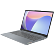 Notbuk Lenovo IdeaPad Slim 3 15IRH8 (83EM00BMRK)