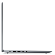 Notbuk Lenovo IdeaPad Slim 3 15IRH8 (83EM00BMRK)