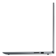 Notbuk Lenovo IdeaPad Slim 3 15IRH8 (83EM00BMRK)