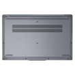 Notbuk Lenovo IdeaPad Slim 3 15IRH8 (83EM00BMRK)