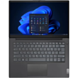 Notbuk Lenovo V14 G4 IRU (83A0007HRU)