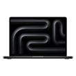 Notbuk Apple MacBook Pro 16 M4 Max Space Black MX303RU/A