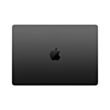 Notbuk Apple MacBook Pro 16 M4 Max Space Black MX303RU/A