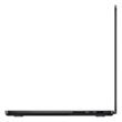 Notbuk Apple MacBook Pro 16 M4 Max Space Black MX303RU/A
