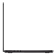 Notbuk Apple MacBook Pro 16 M4 Max Space Black MX303RU/A