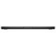 Notbuk Apple MacBook Pro 16 M4 Max Space Black MX303RU/A