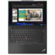 Notbuk ThinkPad E14 Gen 5 (21JK00KKRT)