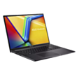 Notbuk Asus VivoBook 16 X1605VA-MB863 (90NB10N3-M012M0)
