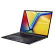 Notbuk Asus VivoBook 16 X1605VA-MB863 (90NB10N3-M012M0)
