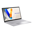 Notbuk Asus Vivobook 15 X1504ZA-BQ501 (90NB1022-M00R90)