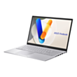 Notbuk Asus Vivobook 15 X1504ZA-BQ501 (90NB1022-M00R90)