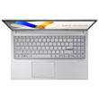 Notbuk Asus Vivobook 15 X1504ZA-BQ501 (90NB1022-M00R90)