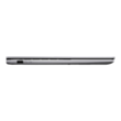 Notbuk Asus Vivobook 15 X1504ZA-BQ501 (90NB1022-M00R90)