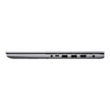 Notbuk Asus Vivobook 15 X1504ZA-BQ501 (90NB1022-M00R90)