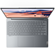 Notbuk Lenovo Yoga Slim 6 14IRH8 (83E0005LRK)