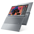 Notbuk Lenovo Yoga Slim 6 14IRH8 (83E0005LRK)