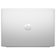Notbuk HP Pavilion 16-AF0009CI (B0QT6EA)