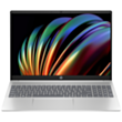 Notbuk HP Pavilion 16-AF0002CI (A1WE1EA)