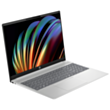 Notbuk HP Pavilion 16-AF0002CI (A1WE1EA)