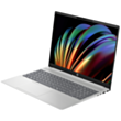 Notbuk HP Pavilion 16-AF0002CI (A1WE1EA)
