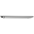 Notbuk HP Pavilion 16-AF0002CI (A1WE1EA)