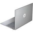 Notbuk HP Pavilion 16-AF0002CI (A1WE1EA)