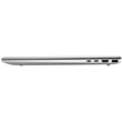 Notbuk HP Pavilion 16-AF0002CI (A1WE1EA)