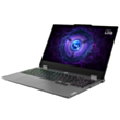 Notbuk Lenovo LOQ 15IRX9 (83DV010CRK)