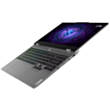 Notbuk Lenovo LOQ 15IRX9 (83DV010CRK)