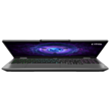 Notbuk Lenovo LOQ 15IRX9 (83DV010CRK)