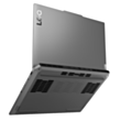 Notbuk Lenovo LOQ 15IRX9 (83DV010CRK)