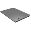 Notbuk Lenovo LOQ 15IRX9 (83DV010CRK)