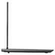 Notbuk Lenovo LOQ 15IRX9 (83DV010CRK)
