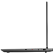 Notbuk Lenovo LOQ 15IRX9 (83DV010CRK)