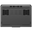 Notbuk Lenovo LOQ 15IRX9 (83DV010CRK)