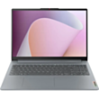 Notbuk Lenovo IdeaPad Slim 3 16IAH8 (83ES002WRK)