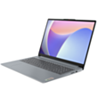 Notbuk Lenovo IdeaPad Slim 3 16IAH8 (83ES002WRK)
