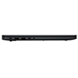 Notbuk Asus ExpertBook B1 B1503CVA-S71265 (90NX0801-M01KE0)