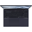 Notbuk Asus ExpertBook B3 604CVA-Q90139 (90NX07B1-M004S0)