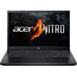 Ноутбук Acer Nitro ANV15-41 (NH.QSHER.001)