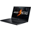 Ноутбук Acer Nitro ANV15-41 (NH.QSHER.001)