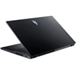Ноутбук Acer Nitro ANV15-41 (NH.QSHER.001)