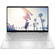 Notbuk HP Pavilion X360 14-EK1024CI (8Q745EA)
