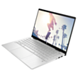 Notbuk HP Pavilion X360 14-EK1024CI (8Q745EA)