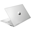 Notbuk HP Pavilion X360 14-EK1024CI (8Q745EA)