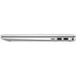 Notbuk HP Pavilion X360 14-EK1024CI (8Q745EA)